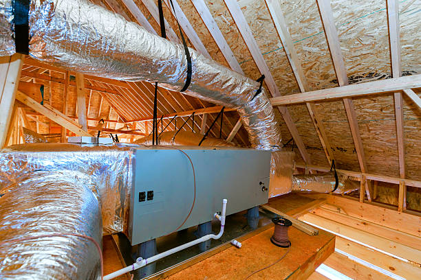 Top rated local Ac Installation specialists in Saxonburg, PA